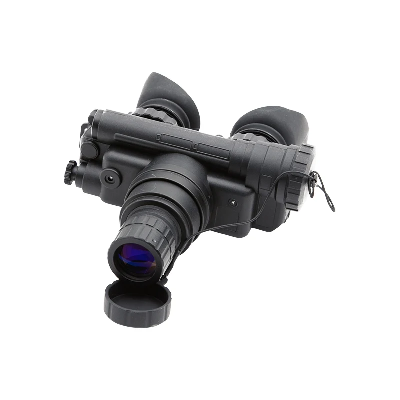 PVS-7 第2世代+ ナイトビジョンゴーグル販売中| Alibaba.com